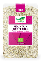 2c4c7872822774ccca69f1cdd04cf936